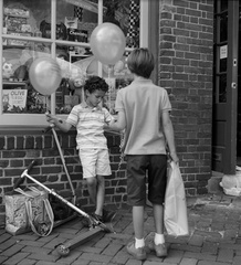 Boys-with-Balloons